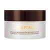 TOM FORD ULTRA RICH MOISTURIZER 50 ML,TOMKVPFQZZZ