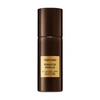 TOM FORD TOBACCO VANILLE ALL OVER BODY SPRAY 150 ML,TOMP2G9NZZZ