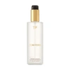 TOM FORD PURIFYING CLEANSING OIL 200 ML,TOMUNSS4ZZZ
