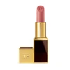 Tom Ford Lip Color Lipstick In 01 Spanish Pink