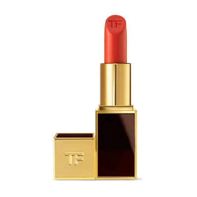 Tom Ford Lip Color Lipstick In 13 Blush Nude