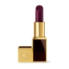 Tom Ford Lip Color Lipstick In 27 Bruised Plum