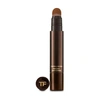 TOM FORD CONCEALING PEN,TOMX78HCBE8