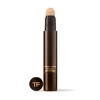 TOM FORD CONCEALING PEN,TOMX78HCBEB