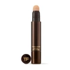 TOM FORD CONCEALING PEN,T1T1-CONCEALER/BEIGE