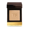 TOM FORD PRIVATE EYE SHADOW,TOMXE8Q3BEI