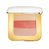 TOM FORD TOM FORD SOLEIL CONTOURING COMPACT,TOMY92Q5BEI