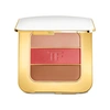 TOM FORD TOM FORD SOLEIL CONTOURING COMPACT,TOMY92Q5PIN