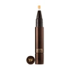 TOM FORD ILLUMINATING HIGHLIGHT PEN,TOMYS7D2BE2