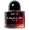 BYREDO CASABLANCA LILY NIGHT VEILS EXTRAIT DE PARFUM 50 ML,100247/ZZZ