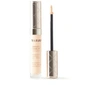 By Terry Terrybly Densiliss Concealer 7ml (various Shades) - 3. Natural Beige In 3 Natural Beige