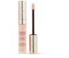 By Terry Terrybly Densiliss Concealer 7ml (various Shades) - 4. Medium Peach In 4 Medium Peach