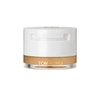 Tom Ford Cream And Powder Eyeshadow Duo Golden Peach In Golden Peach