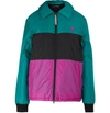 ACNE STUDIOS ODGAR PADDED JACKET,C90019/BRIGHT GREEN