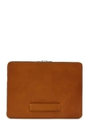 LE FEUILLET LEATHER ORGANISER,OG/2