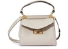 GIVENCHY MYSTIC SMALL HANDBAG,BB50A3B0LG/101