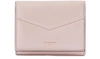 GIVENCHY EDGE TRI-FOLD WALLET,BB6058B0CC/650