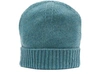 ALEXANDRA GOLOVANOFF HOT BEANIE,GOLQ99A7GEE