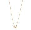 ISABEL MARANT NECKLACE,19ACO0231-19A024B/23EC