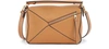 LOEWE PUZZLE BAG,LOE277C6BEI