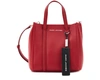 MARC JACOBS "The Tag Tote 27" bag,M0015078/938