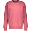 colourFUL STANDARD ORGANIC COTTON SWEATSHIRT,LOR9V93JPIN