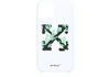 OFF-WHITE IPHONE 11 PRO CASE,OWPA012R20F14039/1001