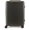 RIMOWA ESSENTIAL CABIN LUGGAGE,RIM5PF5NBCK