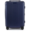 RIMOWA ESSENTIAL CABIN LUGGAGE,RIM5PF5NBL1