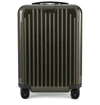 RIMOWA ESSENTIAL LITE CABIN LUGGAGE,RIMPVJHJBCK