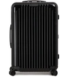 RIMOWA ESSENTIAL LITE CHECK-IN M LUGGAGE,RIMT45YUBCK