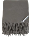 ACNE STUDIOS CANADA SCARF,271176/ADY