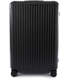 RIMOWA ESSENTIAL CHECK-IN L SUITCASE,RIM3TC9FBC1