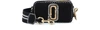 MARC JACOBS TROMPE L'OEIL SNAPSHOT CROSS-BODY BAG,M0015786/2