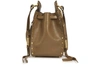 ISABEL MARANT RAJDI SHOULDER BAG,20PBF0121-20P019M/67LK