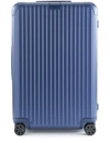 RIMOWA ESSENTIAL CHECK-IN L SUITCASE,RIM3TC9FBL1