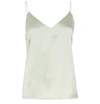 ANINE BING GWYNETH CAMISOLE,BIN88MS2GEE