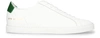 COMMON PROJECTS BASKETS RETRO LOW,6019/590