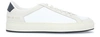 COMMON PROJECTS BASKETS RETRO LOW 70S,CPR8JAS4NAV