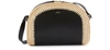 APC HALF-MOON BAG,PXBMU-F61048/LZZ