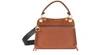 SEE BY CHLOÉ TILDA SMALL BAG,CHS20SSA46695/242