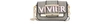 Roger Vivier Call Me Très Vivier Micro Bag In Nero Cire