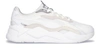 PUMA RS-X3 TRAINERS,371570/3