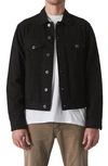 NEUW TYPE ONE JACKET,33250