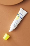 SUPERGOOP SUPERGOOP! SPF 30 PLAY MINT LIP BALM,57043721