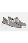 Cole Haan Generation Zerogrand Stitchlite Sneaker In Sedona Sage/ Harbo