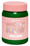 LIME CRIME UNICORN HAIR FULL COVERAGE SEMI-PERMANENT HAIR COLOR,L002-19-0003