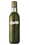 LA MER THE REGENERATING SERUM GRANDE, 2.5 OZ,2P5J01