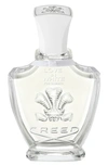 Creed Love In White For Summer Eau De Parfum (limited Edition)