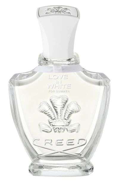 CREED CREED LOVE,1107567